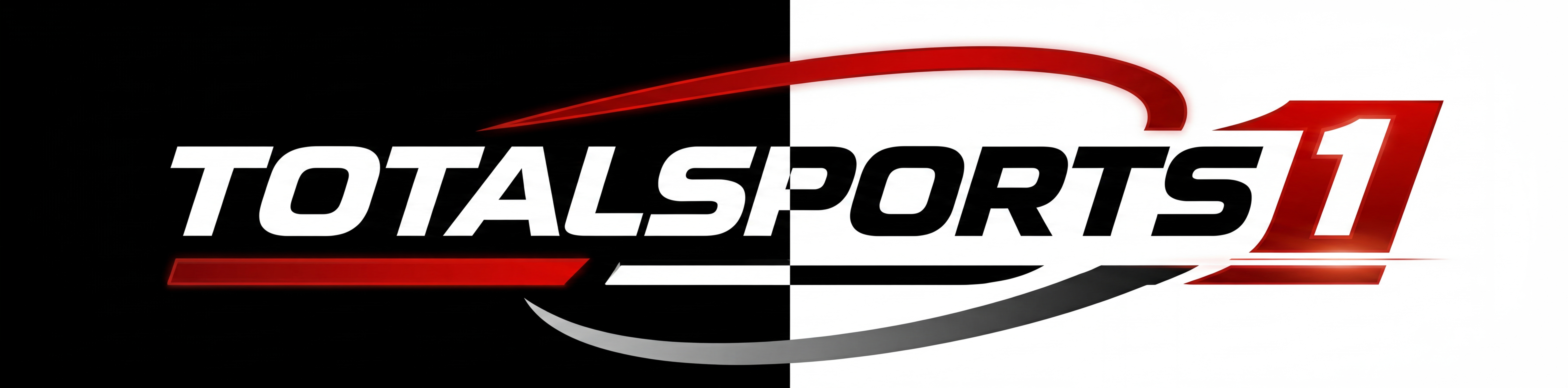 TotalSports 1
